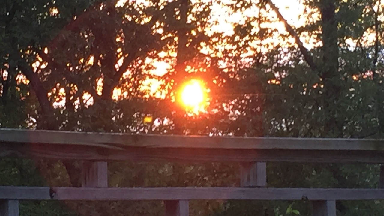 Photo of Patio Balcony in Montague