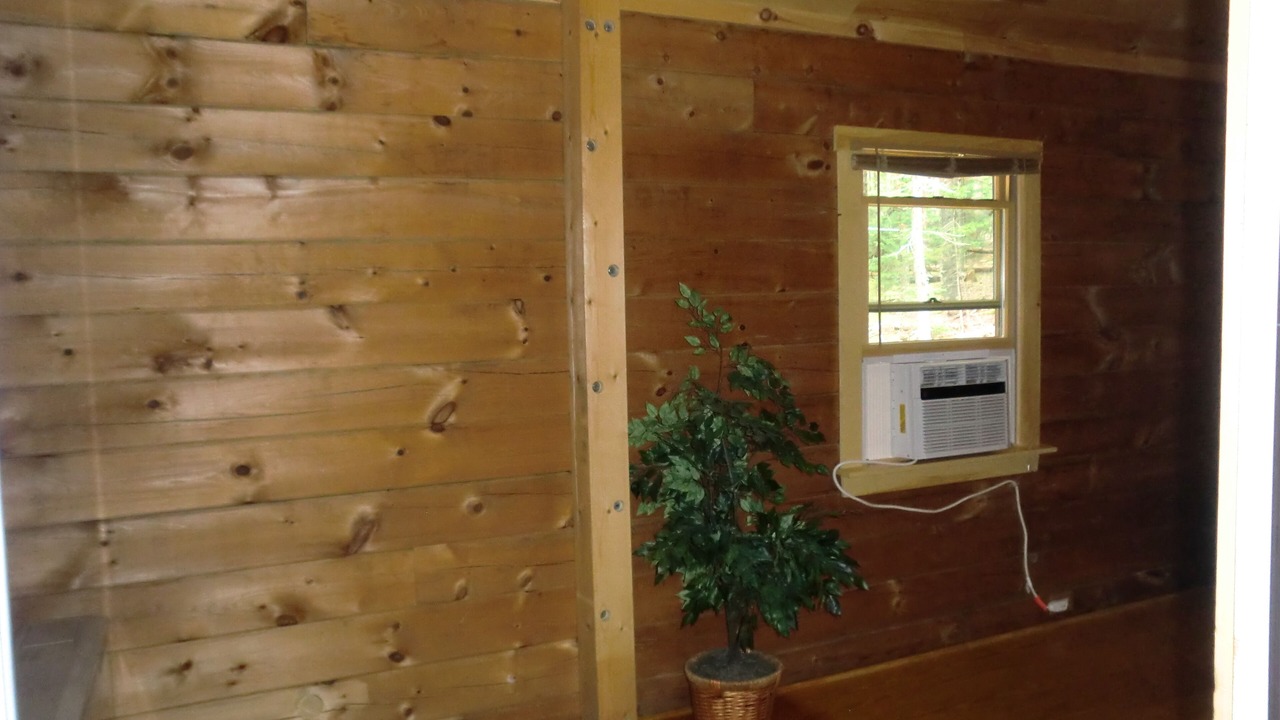 Photo of Others in Southwest Harbor