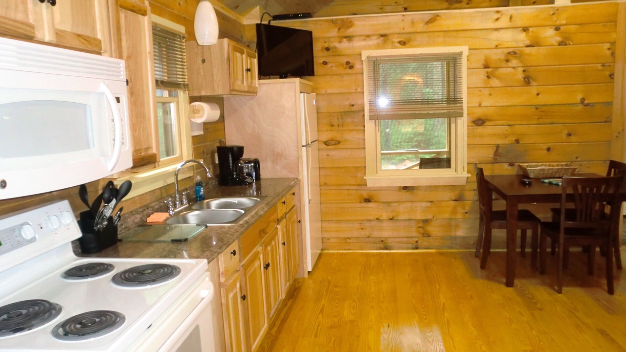 Photo of Others in Southwest Harbor