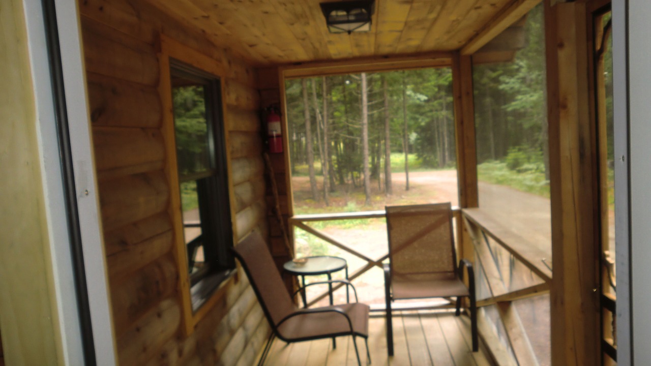 Photo of Others in Southwest Harbor