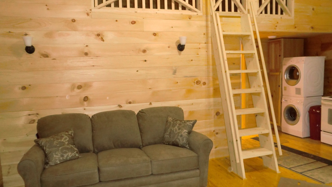 Photo of Others in Southwest Harbor