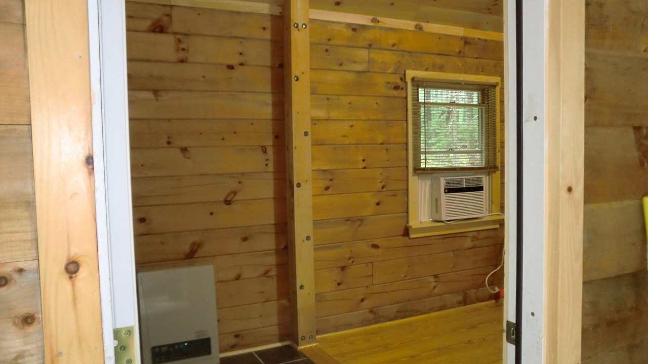 Photo of Others in Southwest Harbor