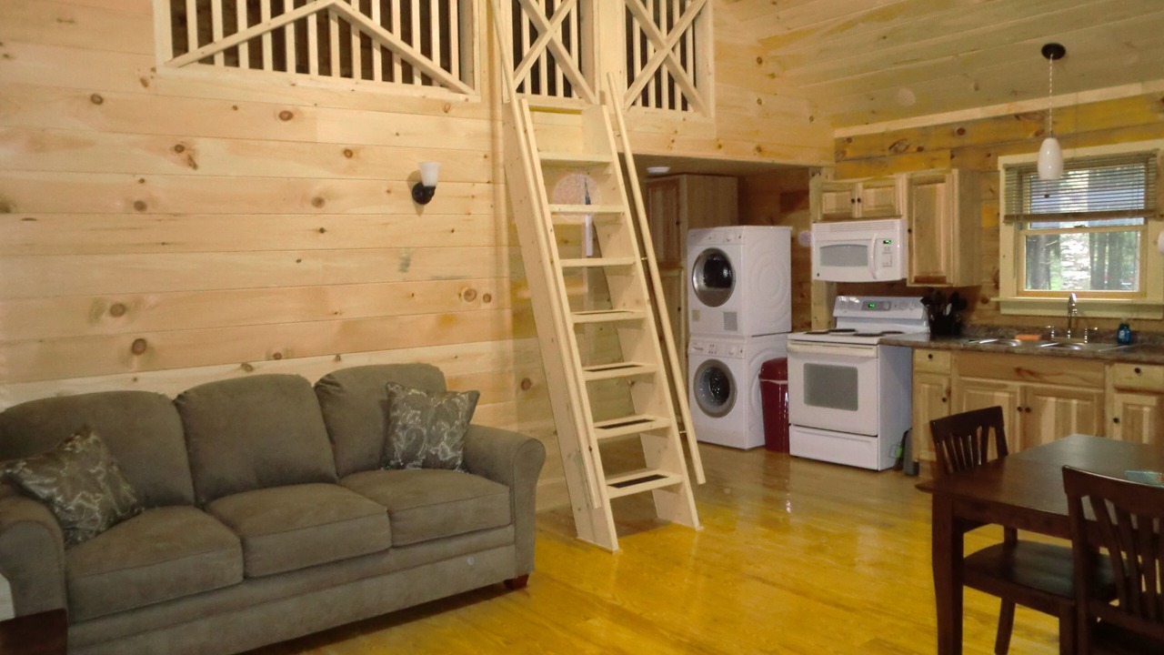 Photo of Others in Southwest Harbor