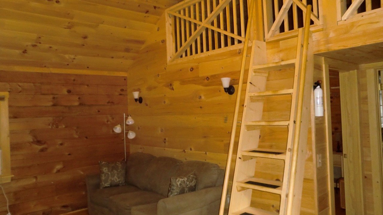 Photo of Others in Southwest Harbor