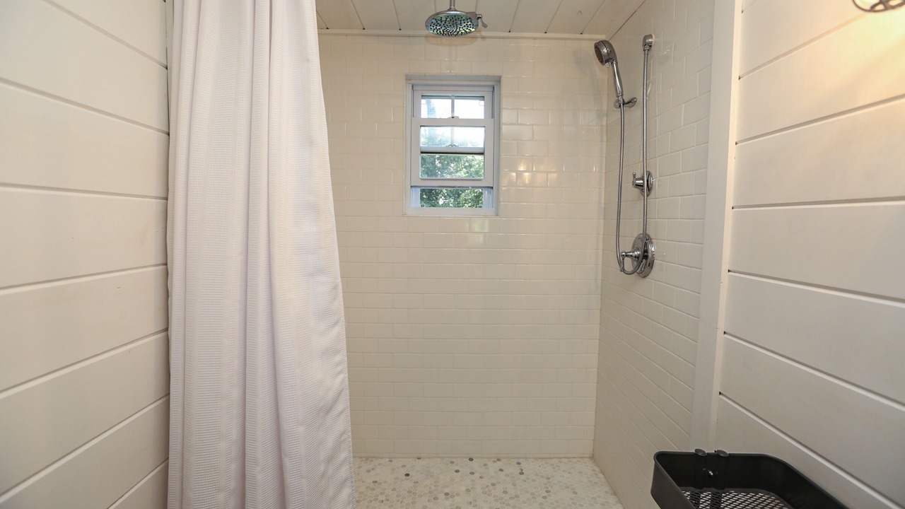 Photo of Bathroom in Town of Jerusalem