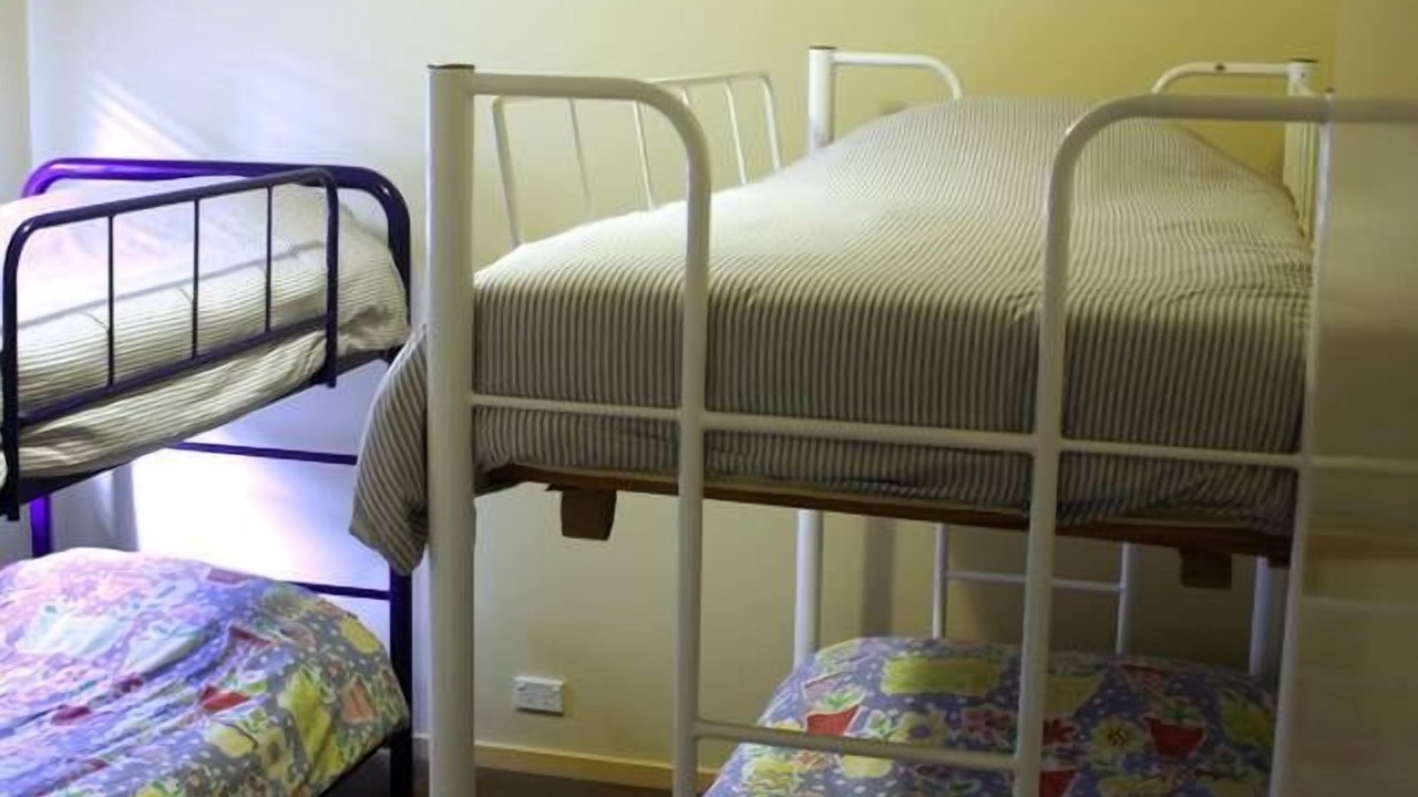 Photo of Bedroom in Cape Paterson