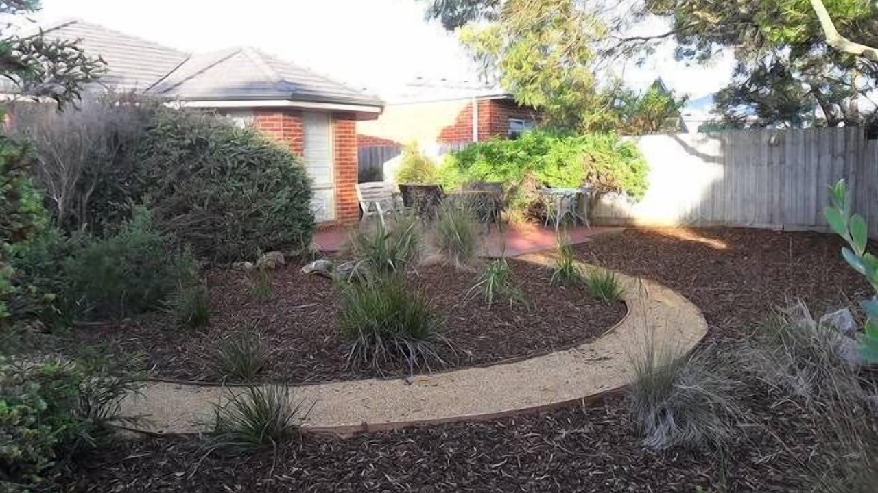 Photo of Outdoor in Cape Paterson