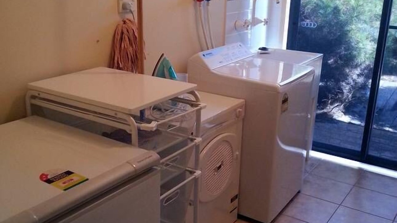 Photo of Others in Cape Paterson