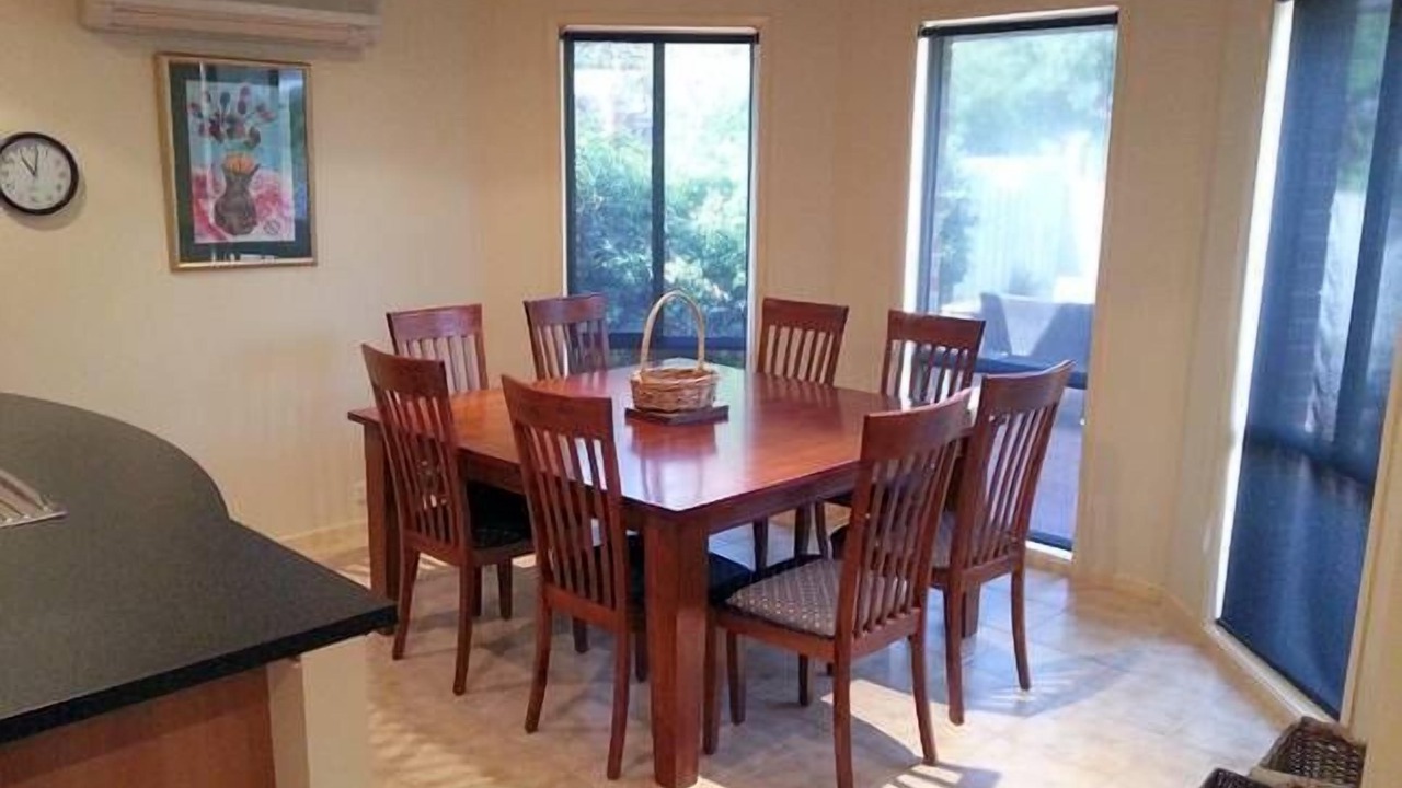 Photo of Others in Cape Paterson