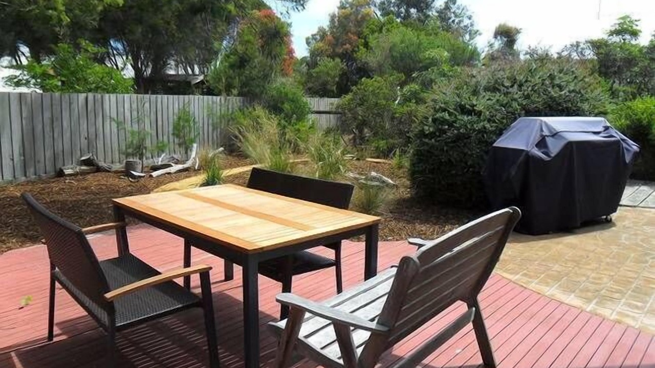 Photo of Outdoor in Cape Paterson