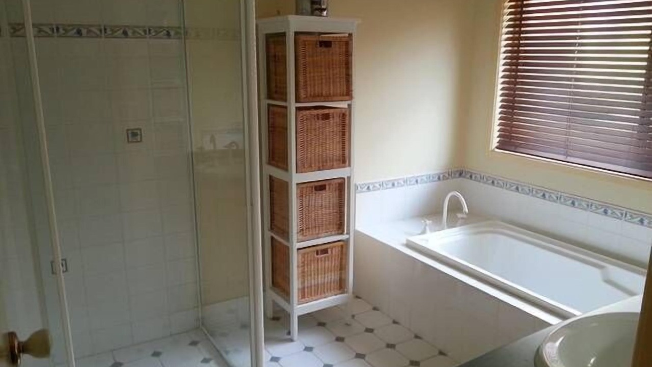 Photo of Bathroom in Cape Paterson