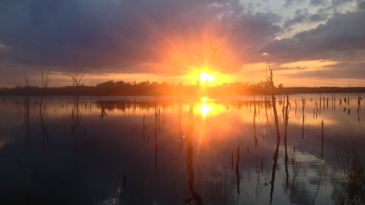 Photo of Outdoor in Hillsboro