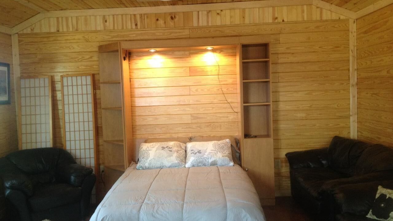 Photo of Bedroom in Hillsboro