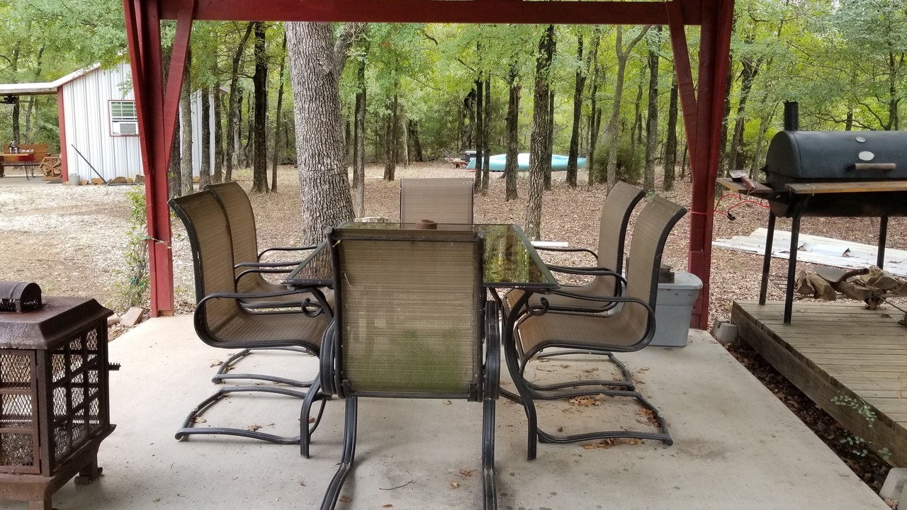 Photo of Outdoor in Hillsboro