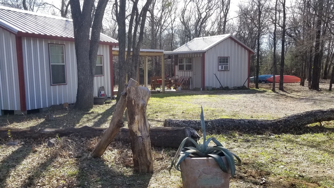 Photo of Outdoor in Hillsboro