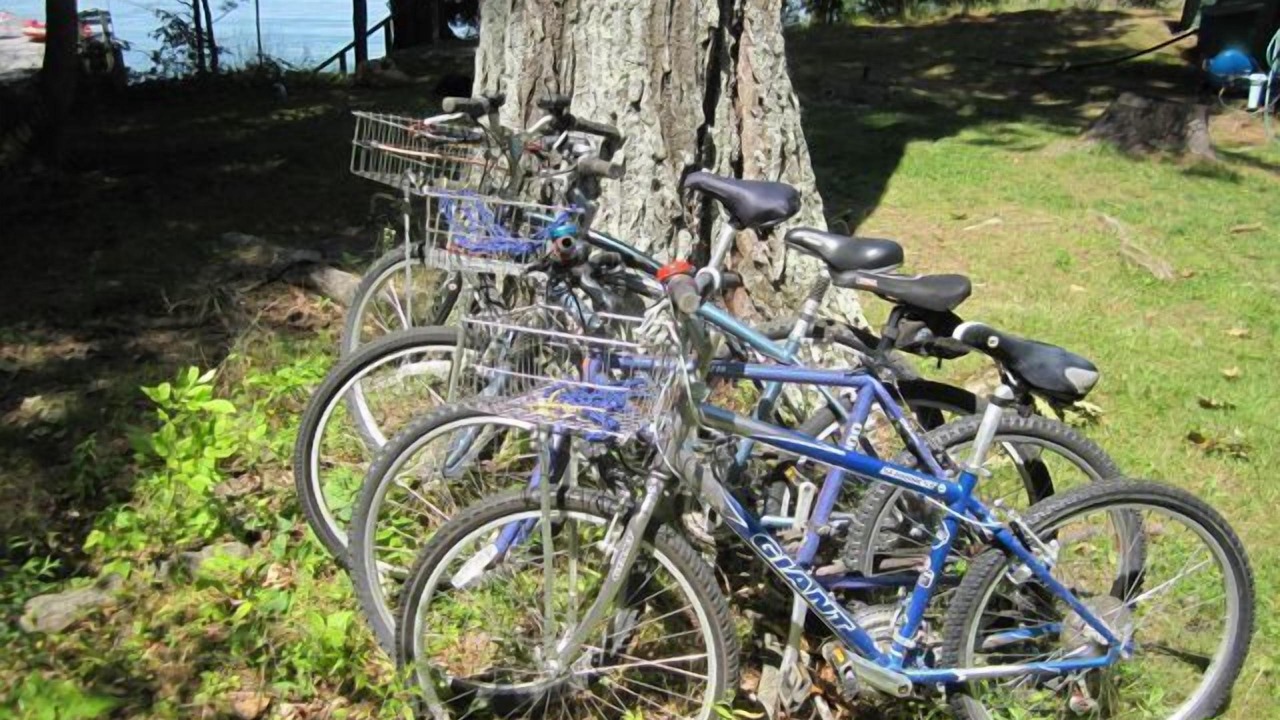Photo of Others in Grenell