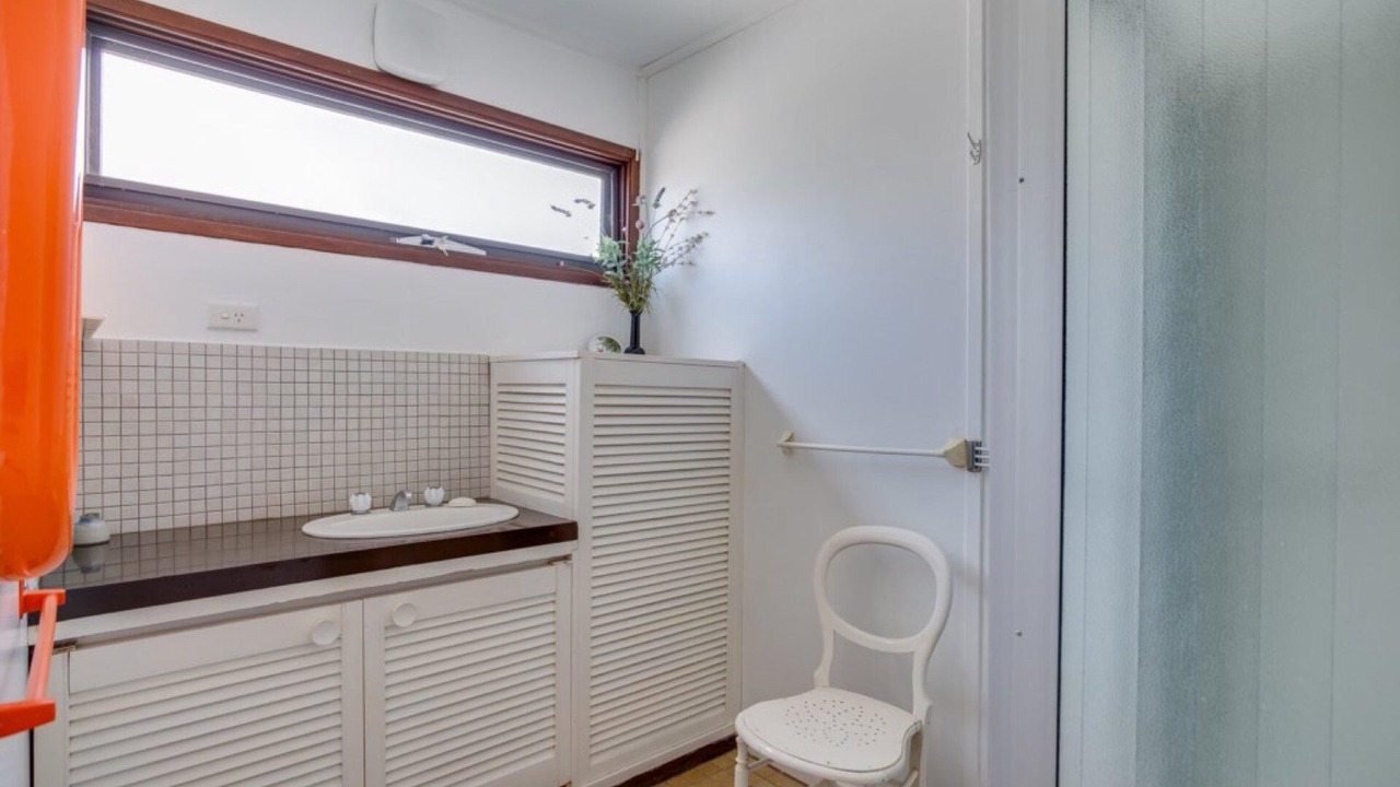 Photo of Bathroom in Dromana