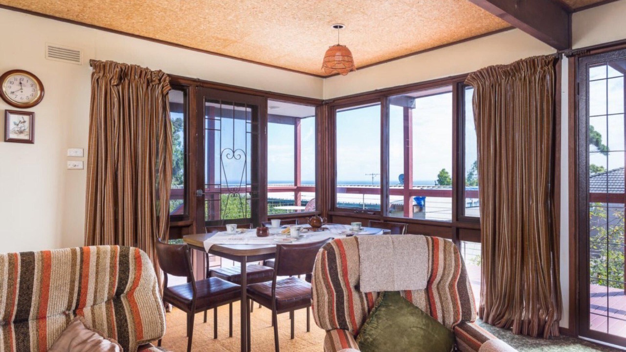 Photo of Others in Dromana