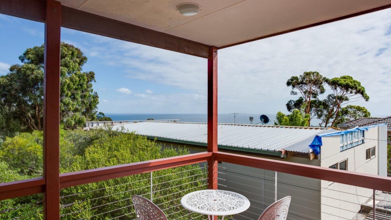 Photo of Outdoor in Dromana