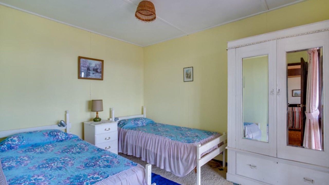 Photo of Bedroom in Dromana