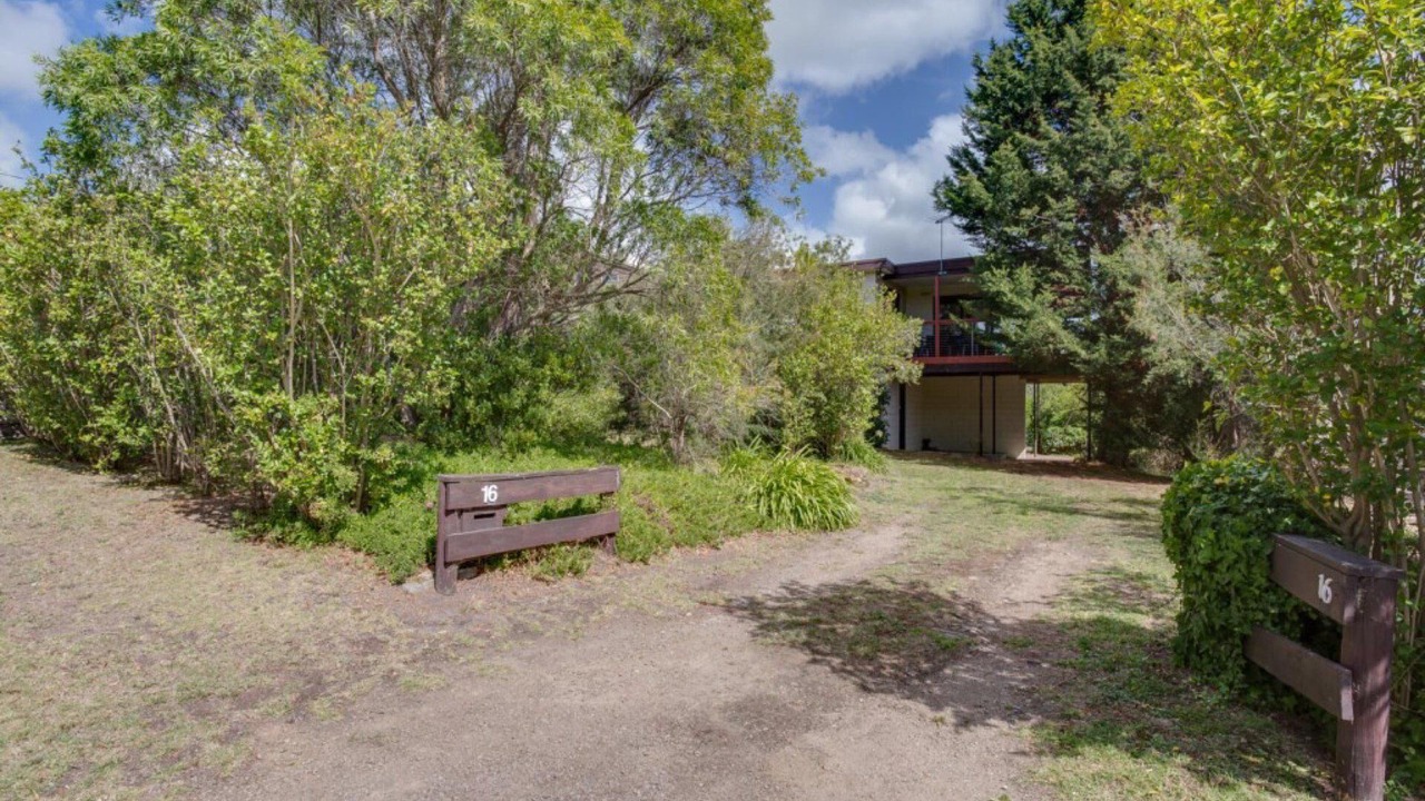 Photo of Outdoor in Dromana