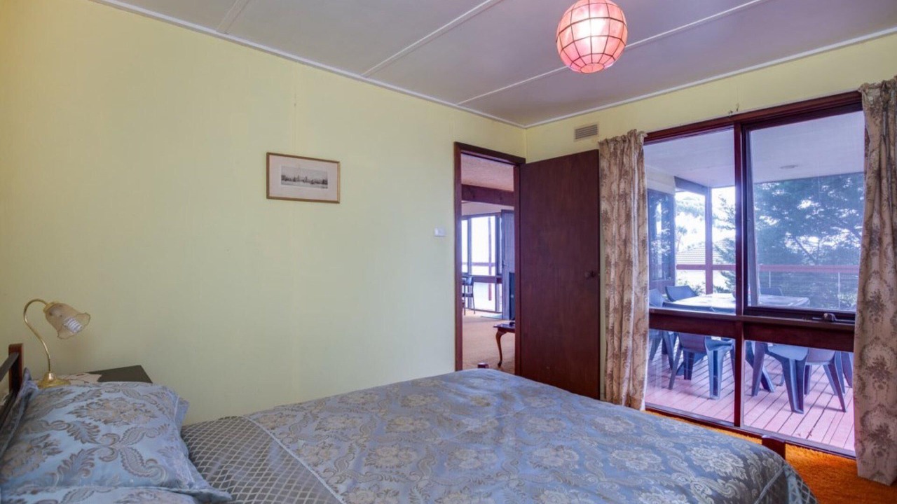 Photo of Bedroom in Dromana
