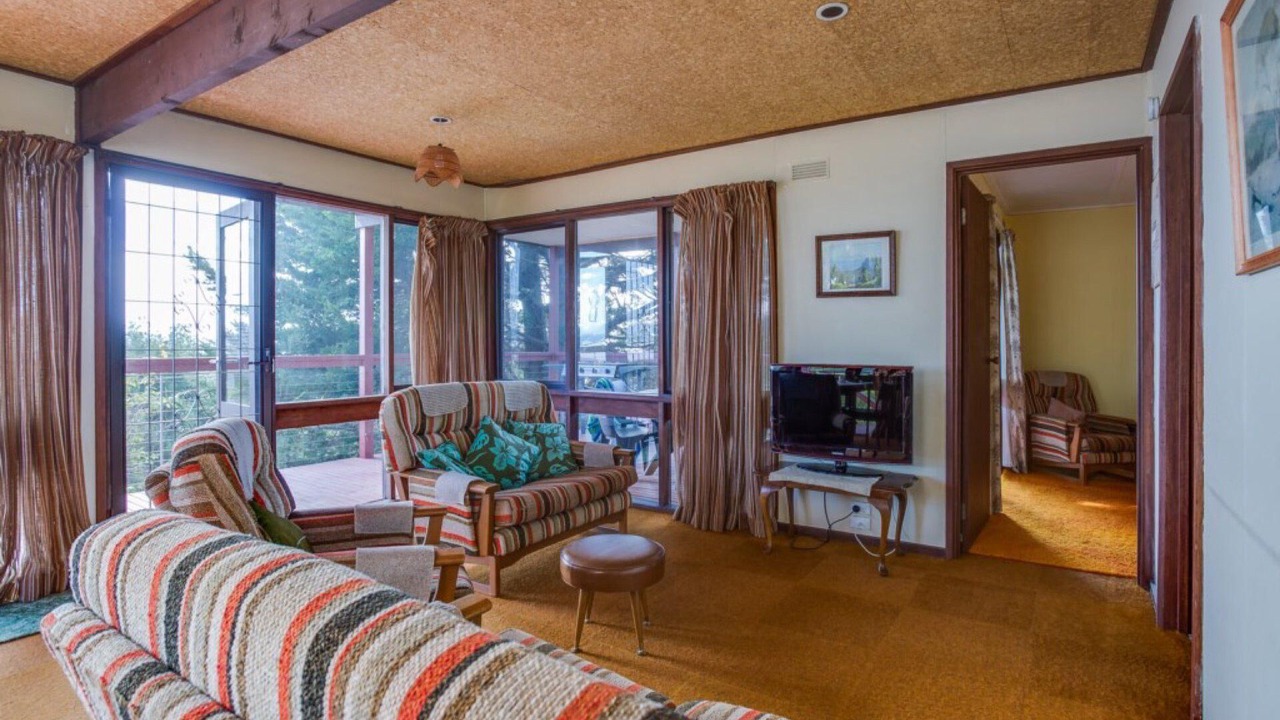 Photo of Livingroom in Dromana