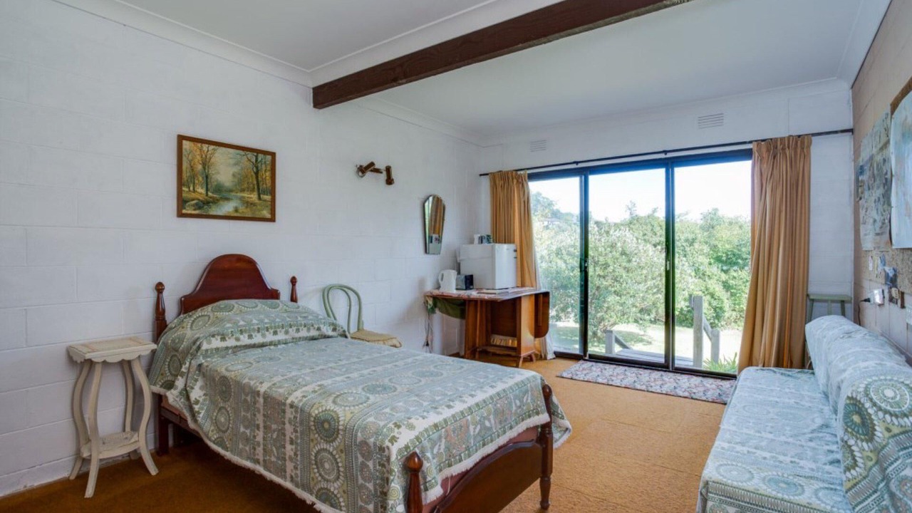 Photo of Bedroom in Dromana