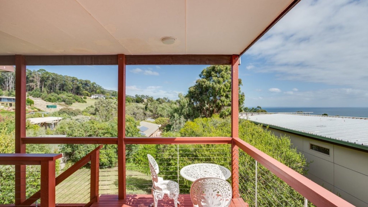 Photo of Outdoor in Dromana