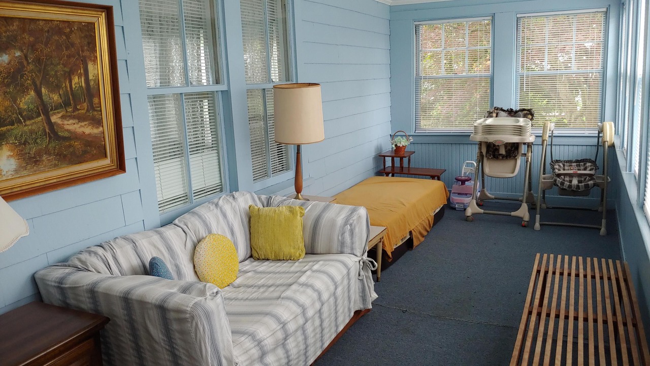 Photo of Outdoor in West Hyannisport