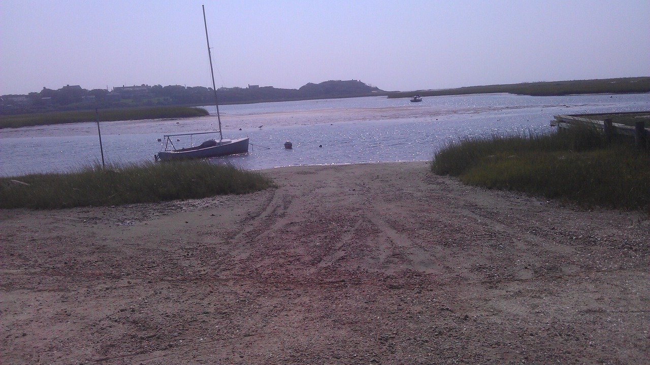 Photo of Others in West Hyannisport