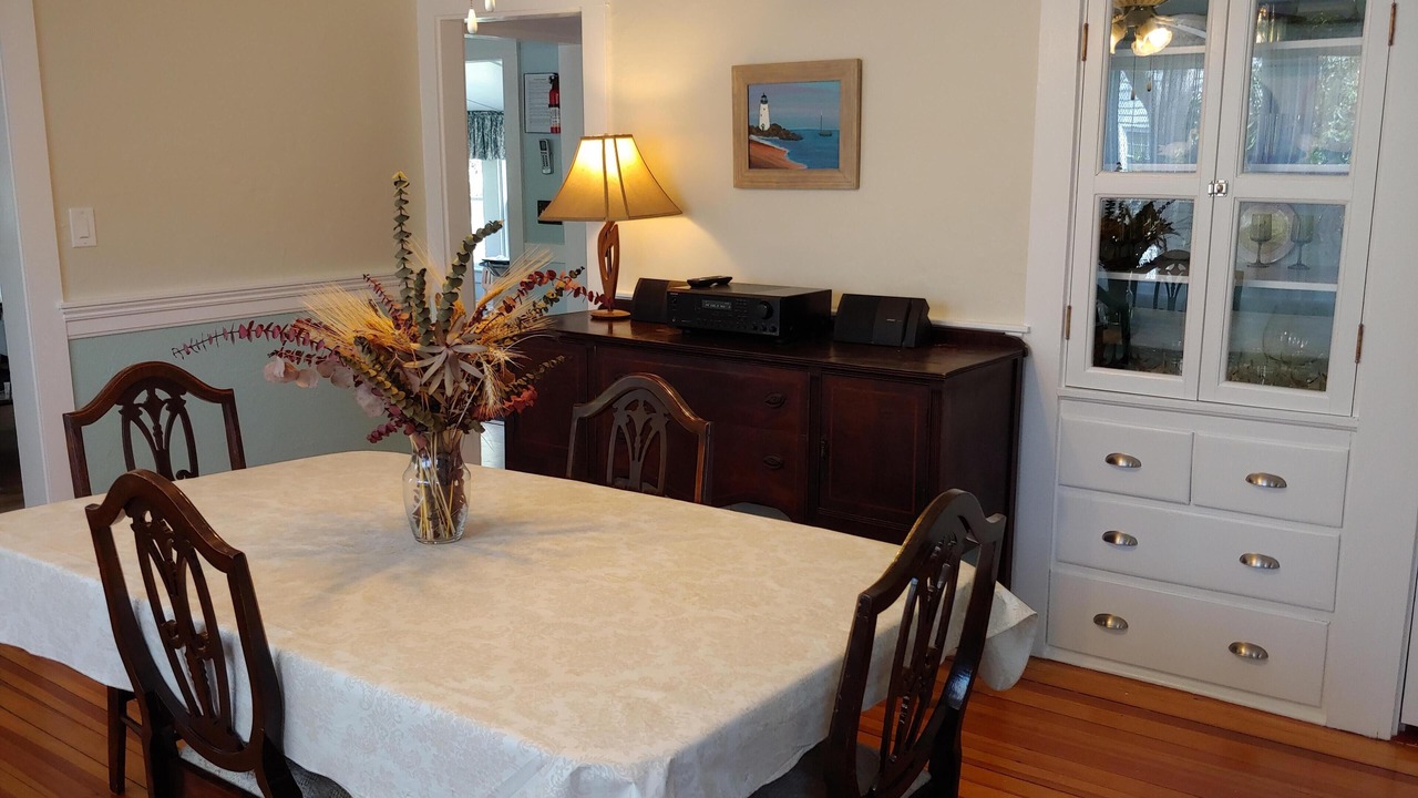 Photo of Others in West Hyannisport