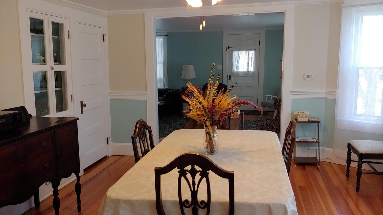 Photo of Others in West Hyannisport