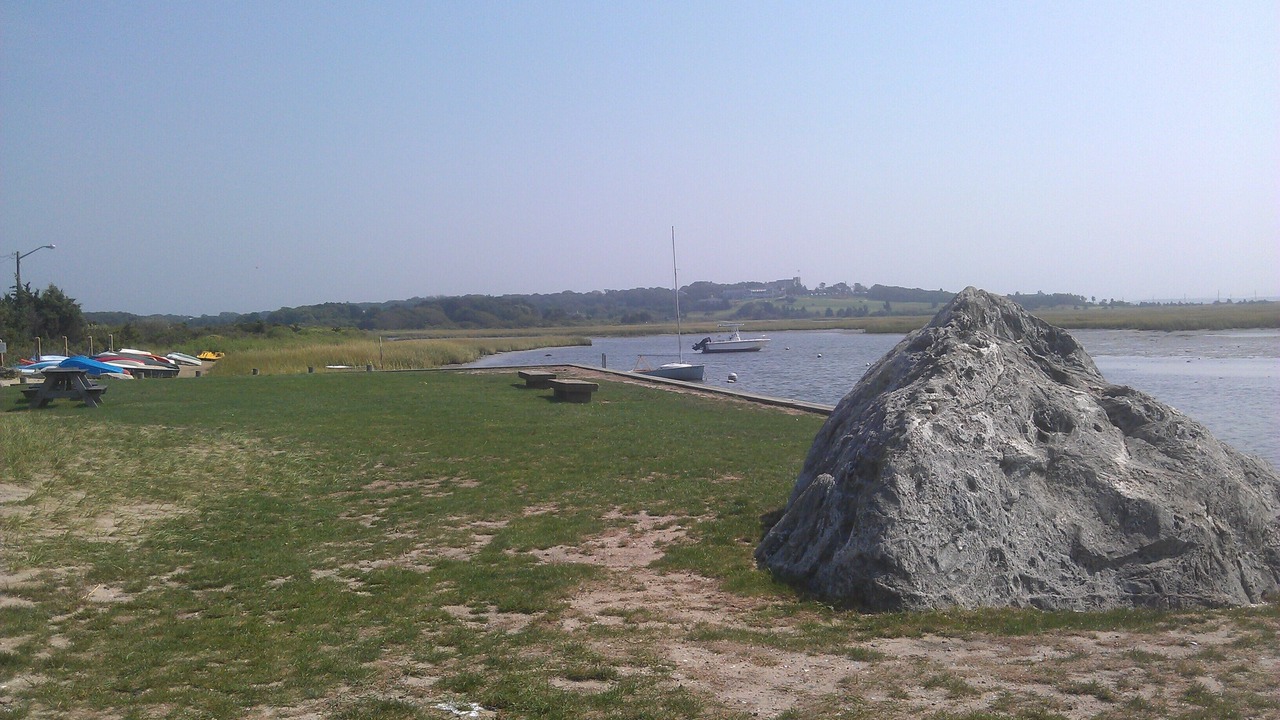 Photo of Others in West Hyannisport