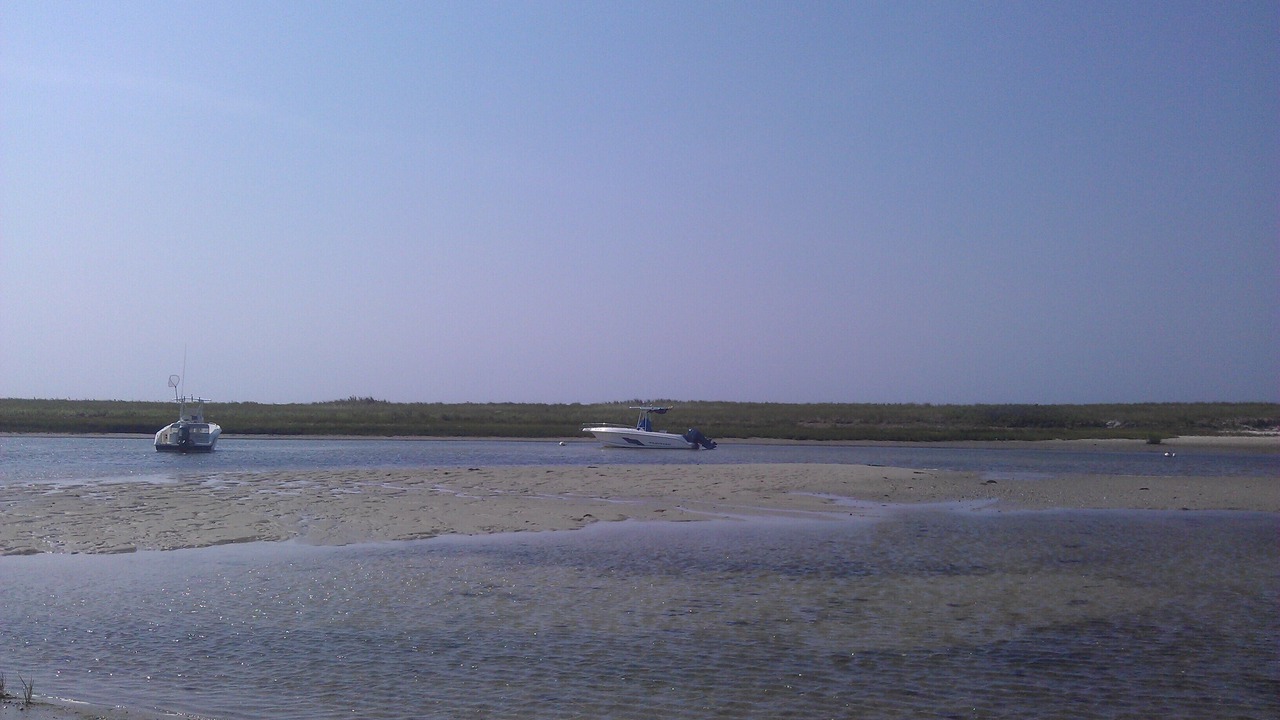 Photo of Others in West Hyannisport