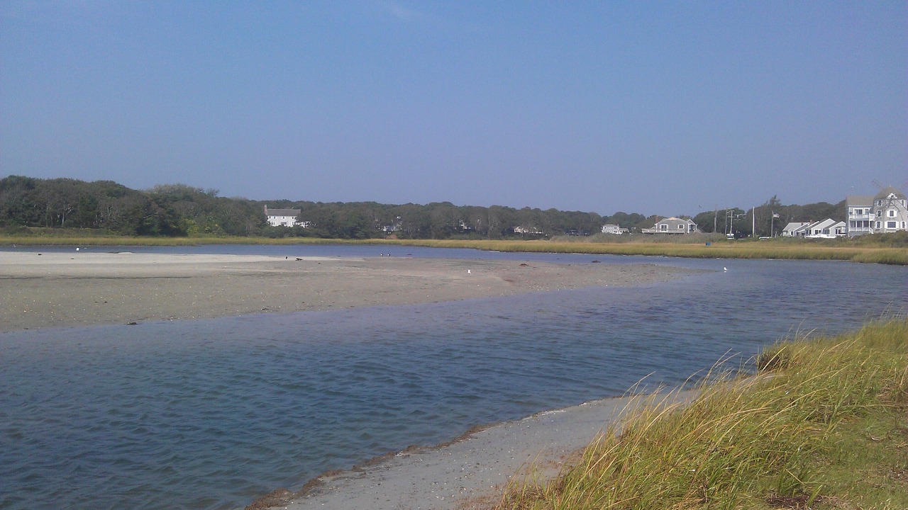 Photo of Others in West Hyannisport