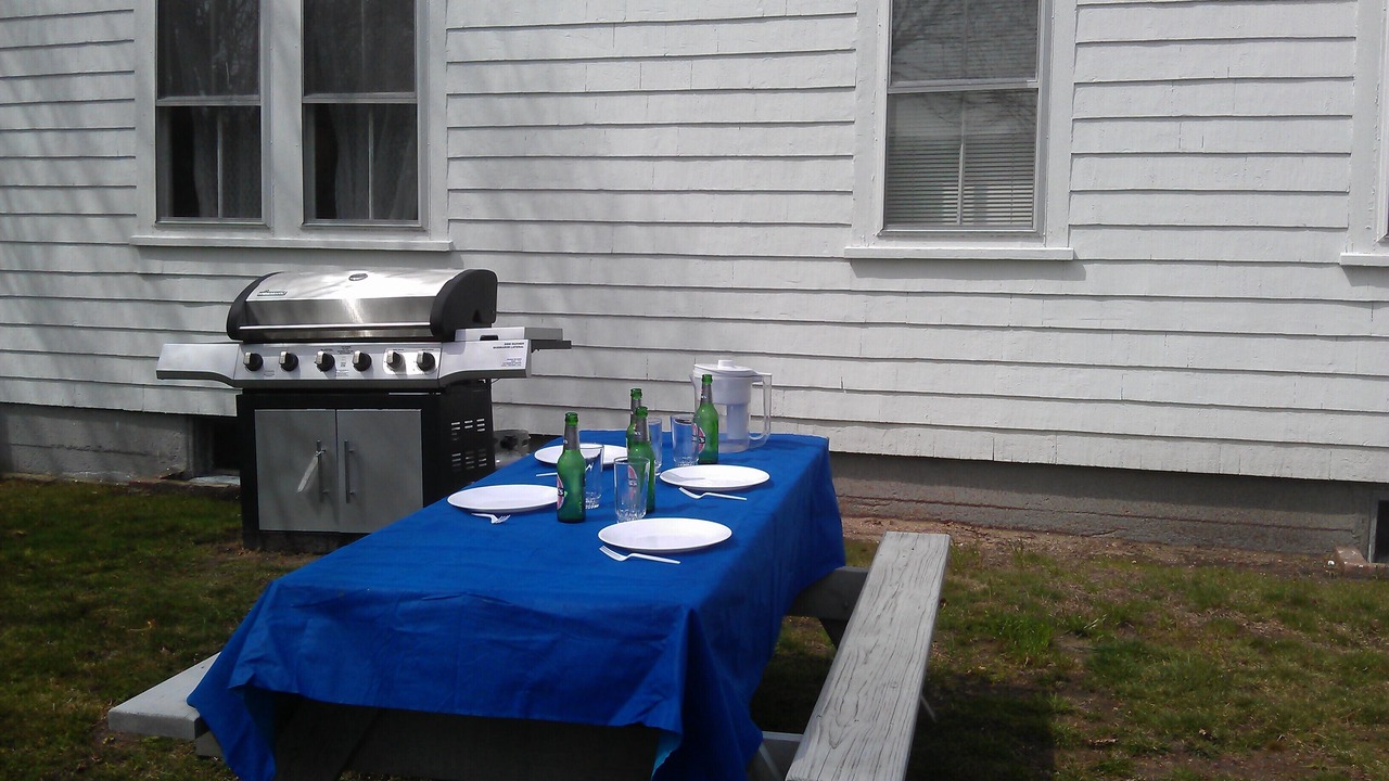Photo of Others in West Hyannisport