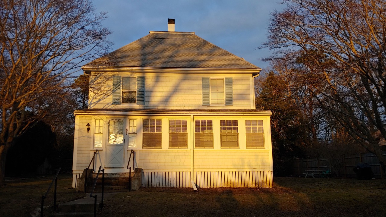 Photo of Others in West Hyannisport