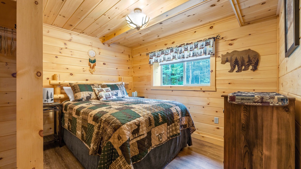Photo of Others in Ray Brook