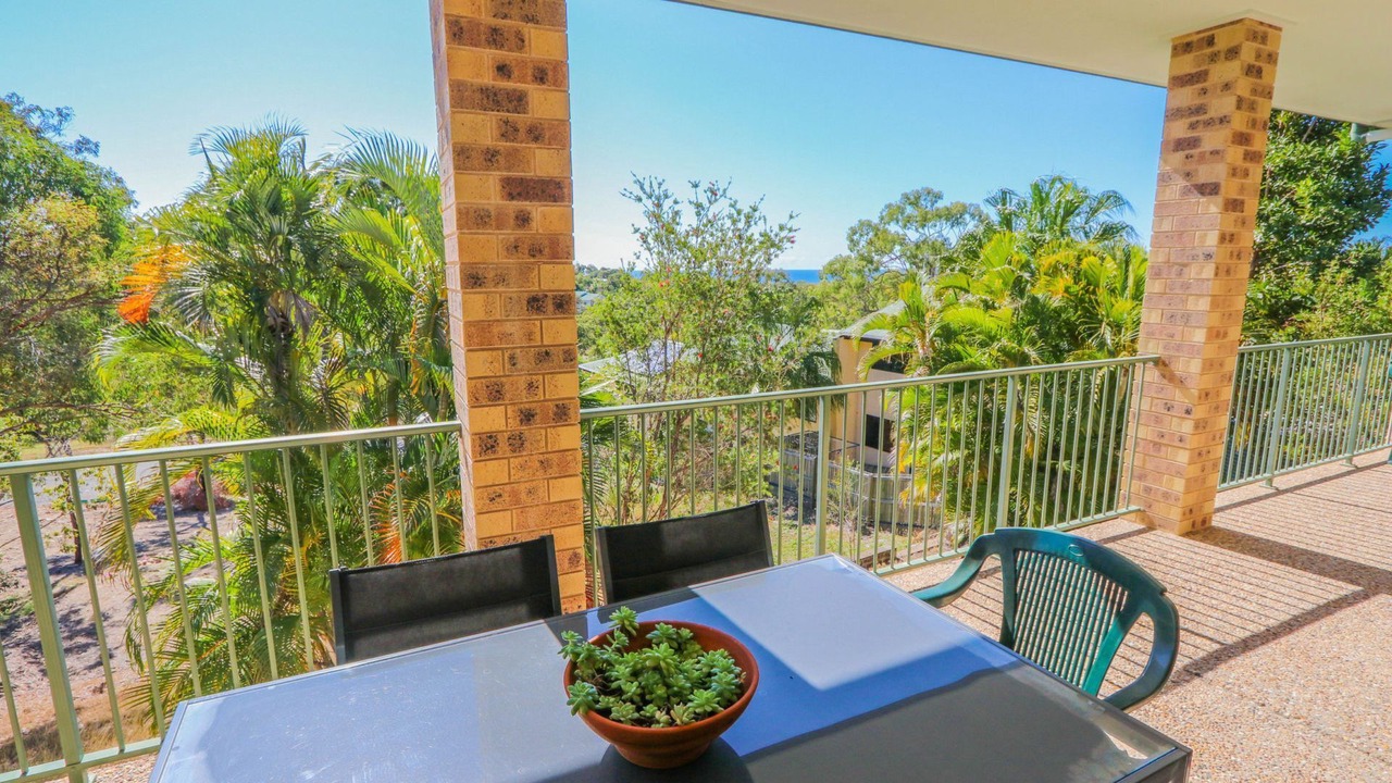 Photo of Outdoor in Agnes Water