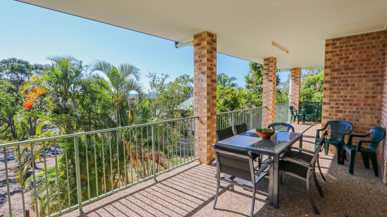 Photo of Outdoor in Agnes Water