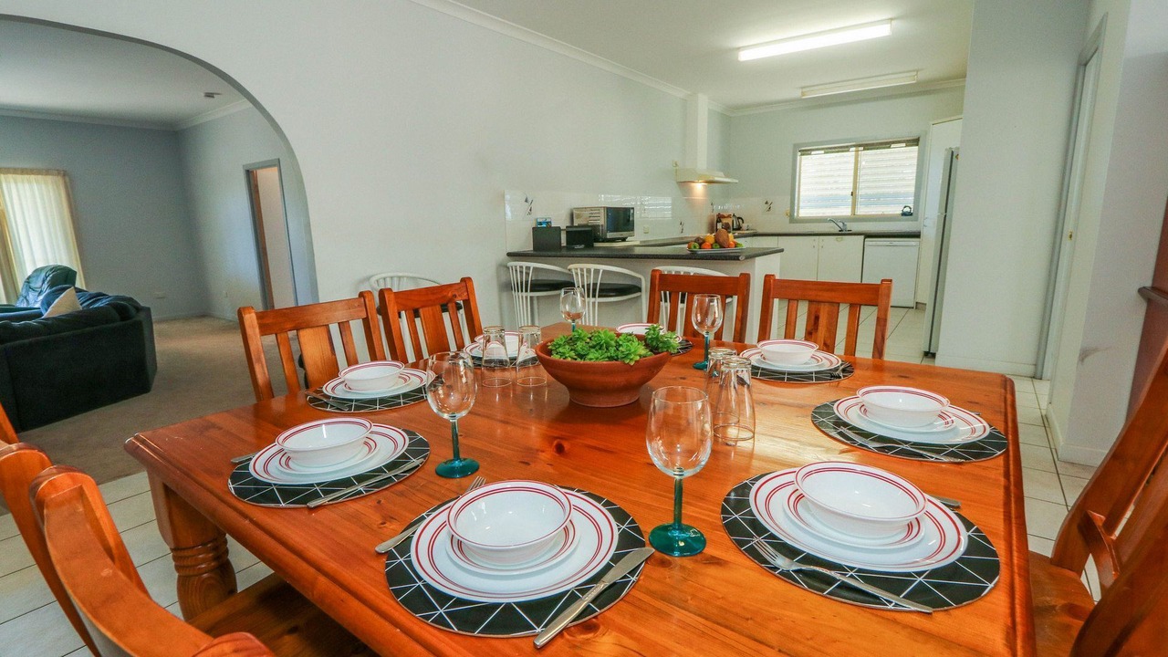 Photo of Others in Agnes Water