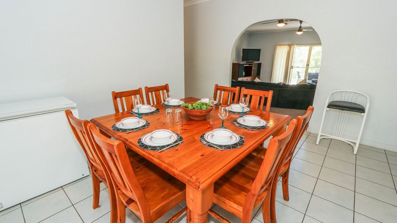 Photo of Others in Agnes Water