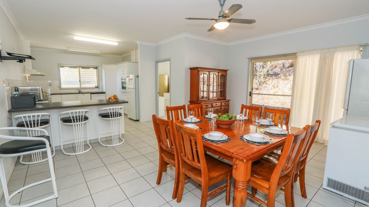 Photo of Others in Agnes Water