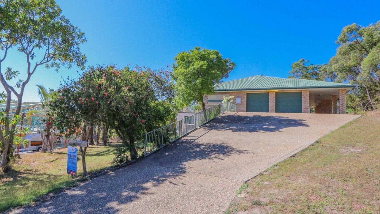 Photo of Outdoor in Agnes Water