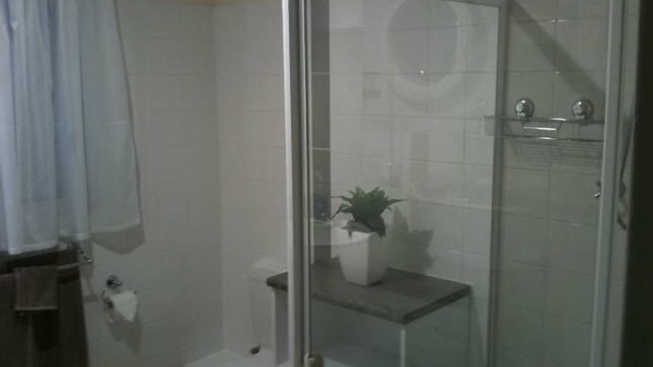 Photo of Bathroom in Semaphore