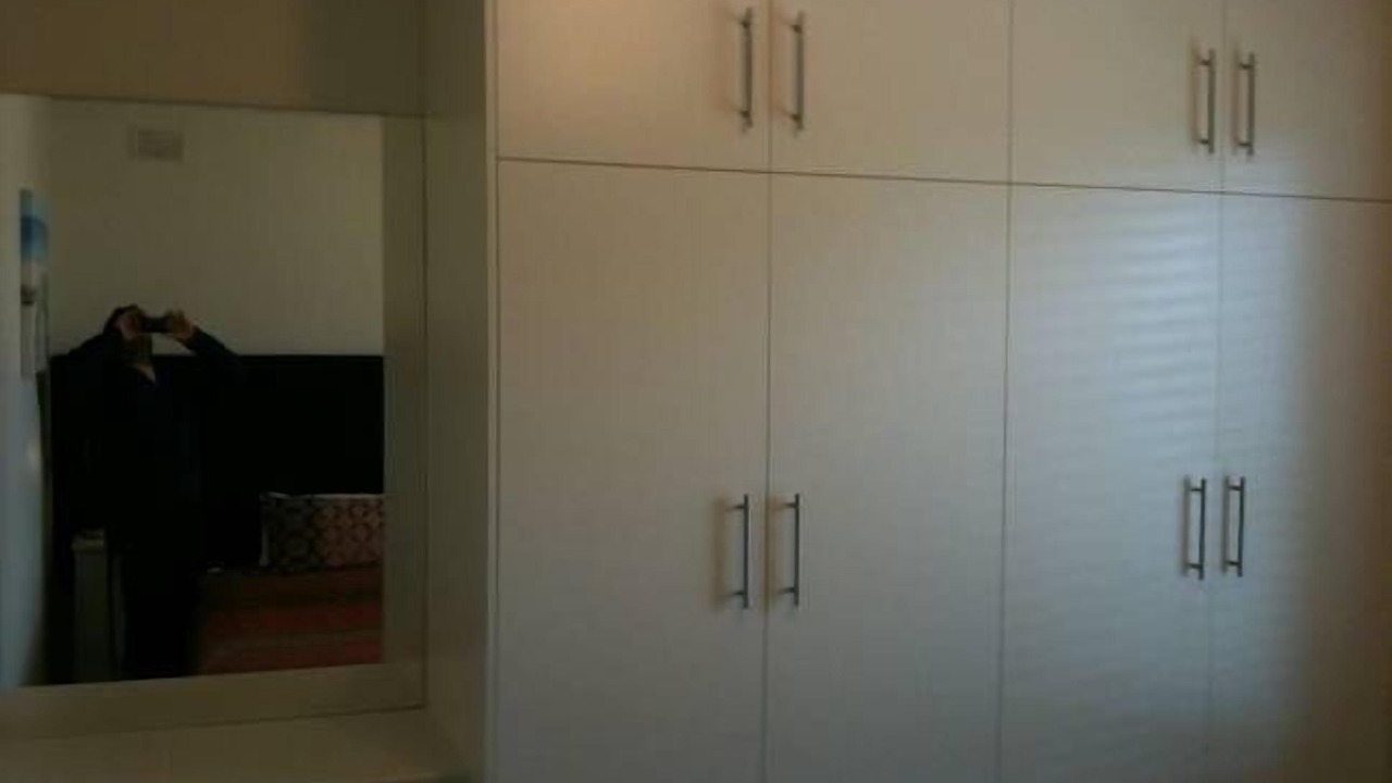 Photo of Others in Semaphore