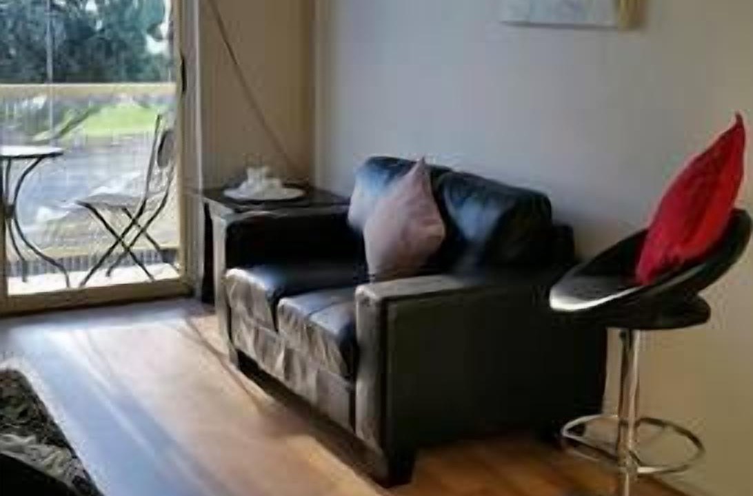 Photo of Livingroom in Semaphore