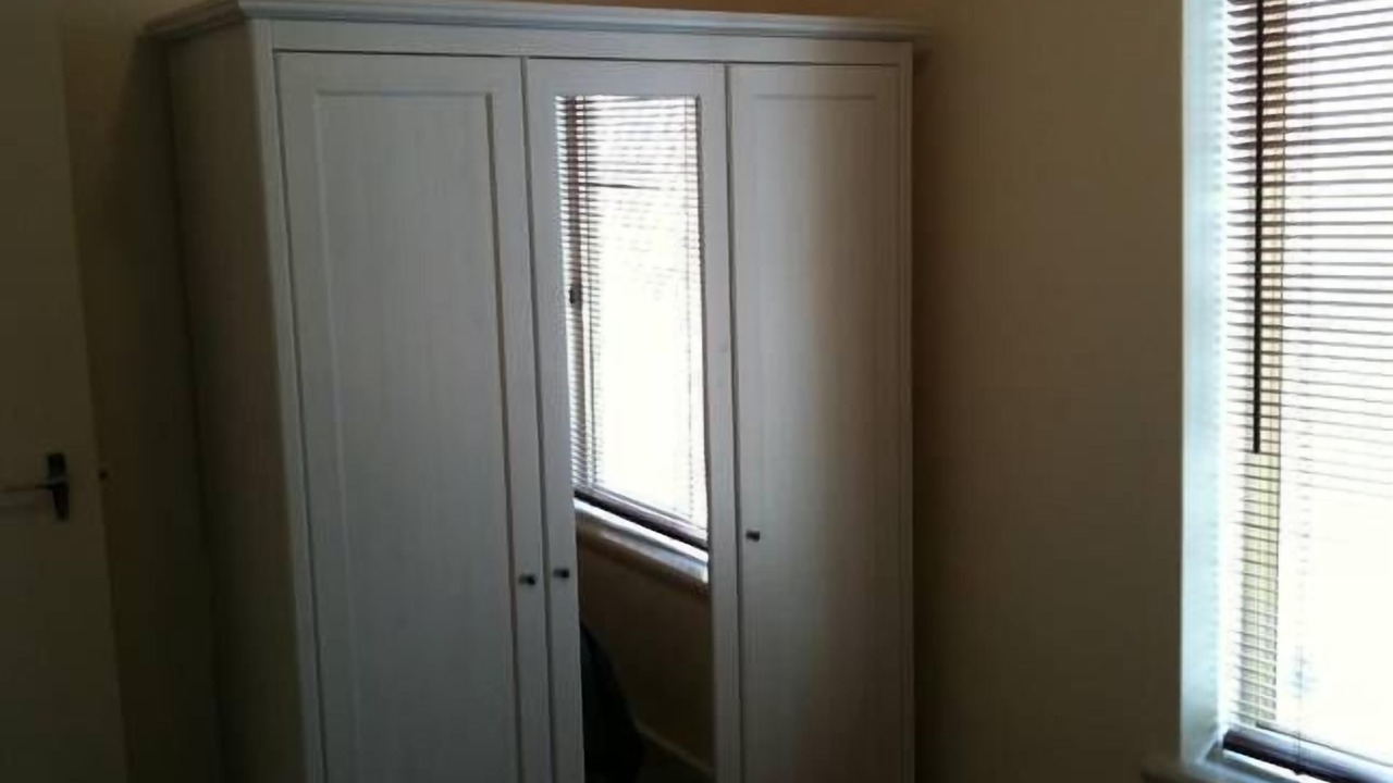 Photo of Others in Semaphore