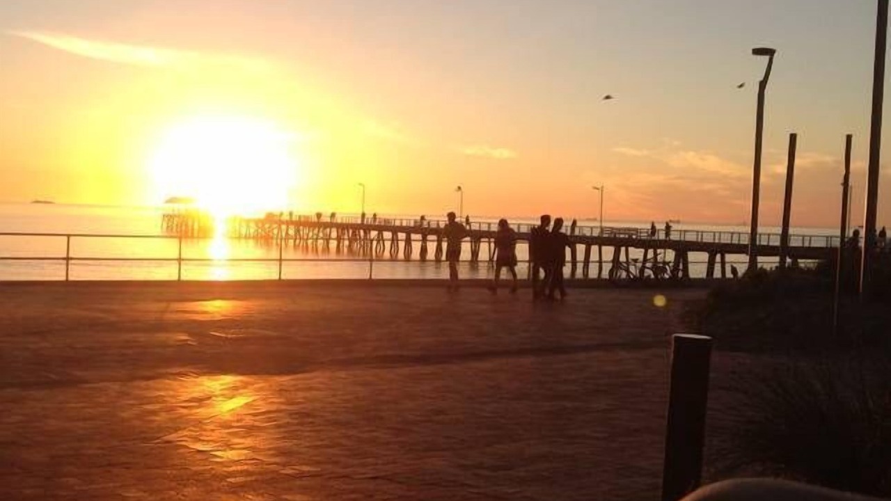 Photo of Others in Semaphore